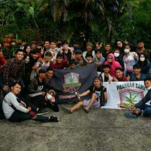 Putri Maharani profile icon