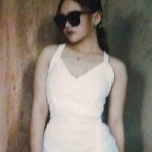 Mica Ortiz profile icon