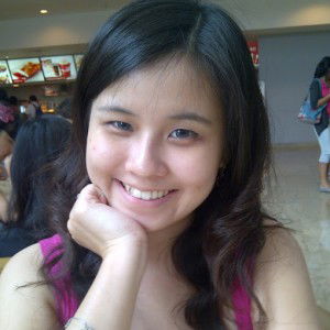 Silvane Conza profile icon