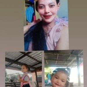 ธาลินี จันทะเเสน profile icon