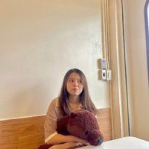 Panadda Suebburaphakun profile icon