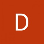 Jaruwan profile icon