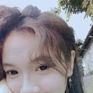 Neni Lyanti profile icon