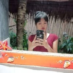 พี เอ ที profile icon