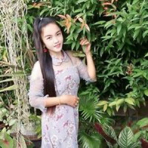 Malinee Chailattana profile icon