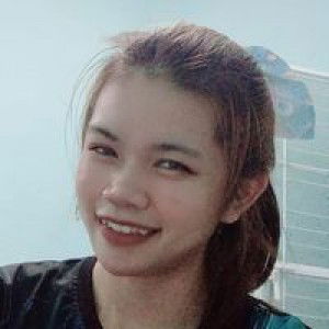 Pornchanok Seehanam profile icon