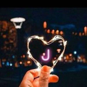 Karleigh Tan profile icon