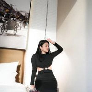 Beam Thunsine profile icon