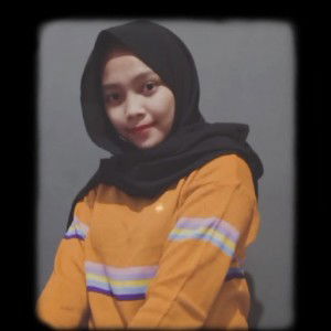 Anes Channel profile icon