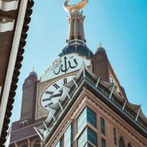 Deevi Nrhsnh profile icon