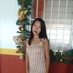 Alexandra Cabucoy profile icon
