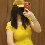 Rosalyn Moraleda profile icon