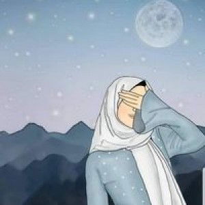 Iin Karrissnawati profile icon