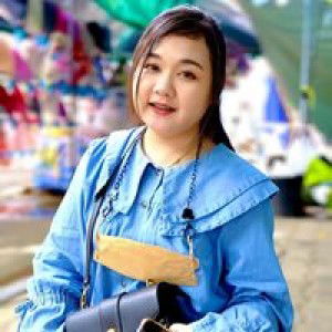 Bow Supattra profile icon