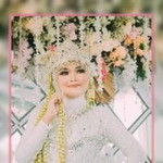 Winda Septiani profile icon