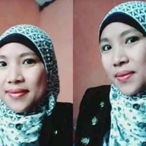 Nata Sopandi profile icon