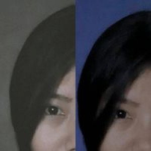 Tyas PJa profile icon