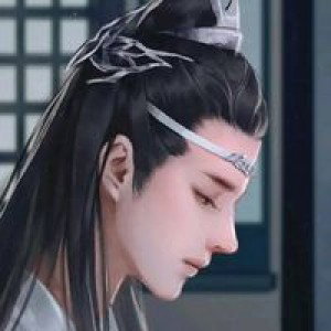 Rose Quore profile icon