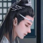 Rose Quore profile icon