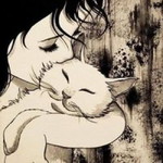 นํ้า' หวานฯ profile icon