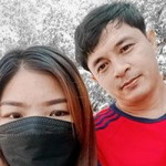 นางฟ้า ในวงเหล้า profile icon