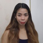 Mel profile icon