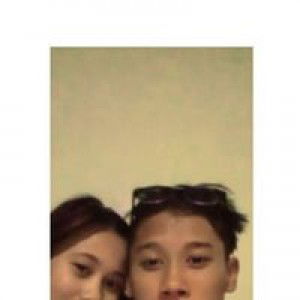 Leah May Cajobe profile icon