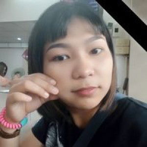 สุภัทรา คงแจ่ม profile icon