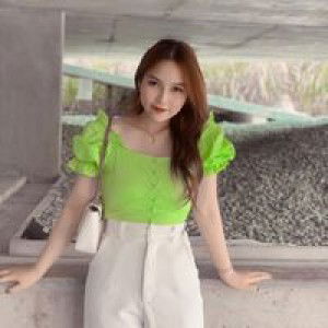 ณิชา ภัทร profile icon