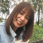 Krathin Siwan profile icon