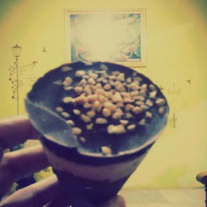 Pradita saja profile icon