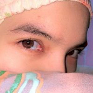 Yasmin Atirah profile icon