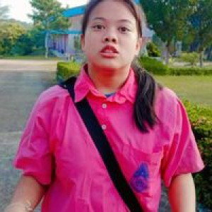 อมลณัฐ ภู่ระหงษ์ profile icon