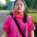 อมลณัฐ ภู่ระหงษ์ profile icon