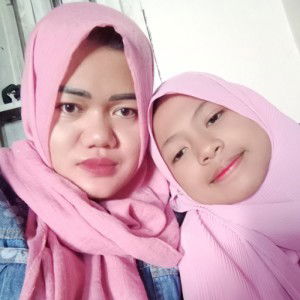 Ayi Wandira profile icon