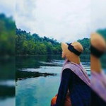 Lian Anjelia profile icon