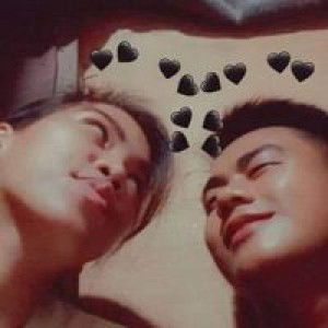 Diesebel sumayang profile icon