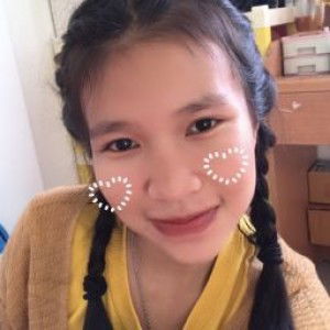 ชนกานต์ เสนากุล profile icon