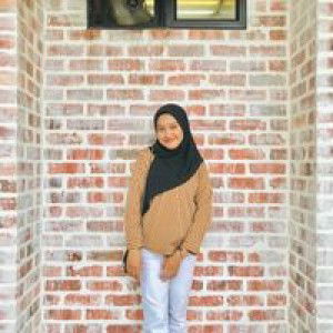 Nurul Syazana profile icon