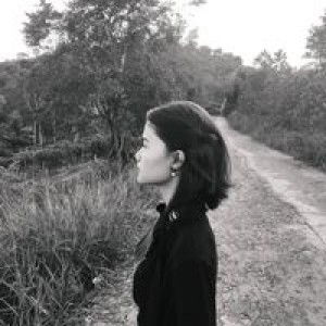 Alviana profile icon