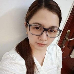 Mae.brigid Deunon profile icon