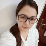 Mae.brigid Deunon profile icon