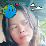 ต. แตง profile icon