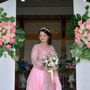 Cecilia Law profile icon