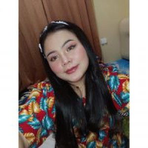 Rivia Nikita Lempoy profile icon