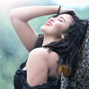 Ayu Fareza profile icon