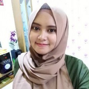 Yanie 001 profile icon