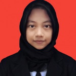 Dini Erdian profile icon