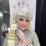 SELFI LIDIYANTI profile icon