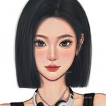 เจี๊ยบ กมลวรรณ profile icon